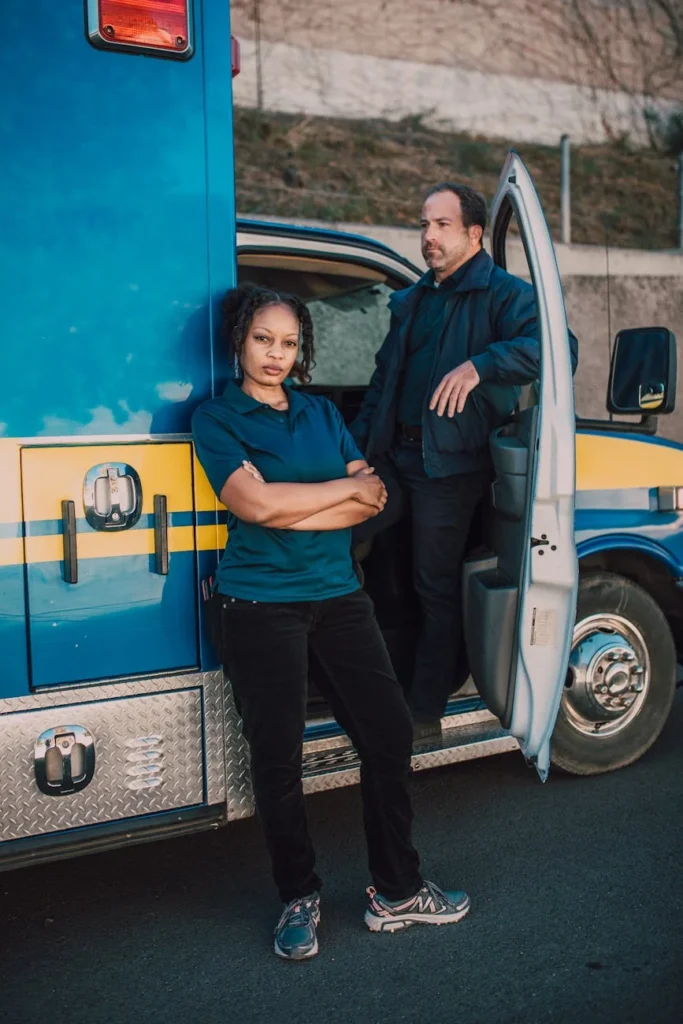 Medical Assistant job opportunities in Grass Valley, CA clinics and hospitals